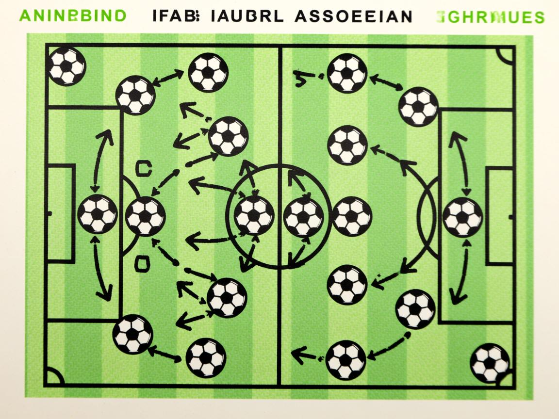 开云体育-博卡战术设计需引入现代数据分析辅助，博卡式步枪  第2张