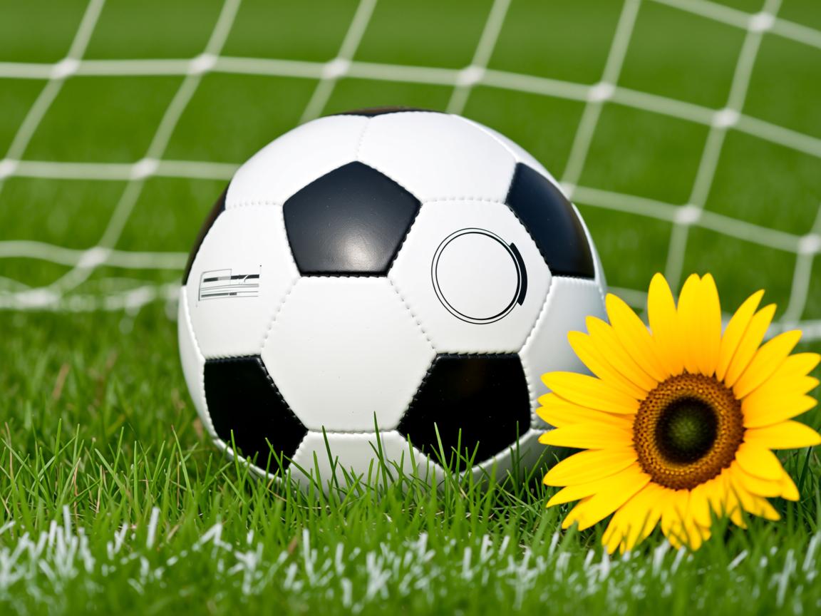 kaiyun网址-印度赛制发展轨迹:怎样培养顶尖乒乓人才,印度 乒乓球 第2张