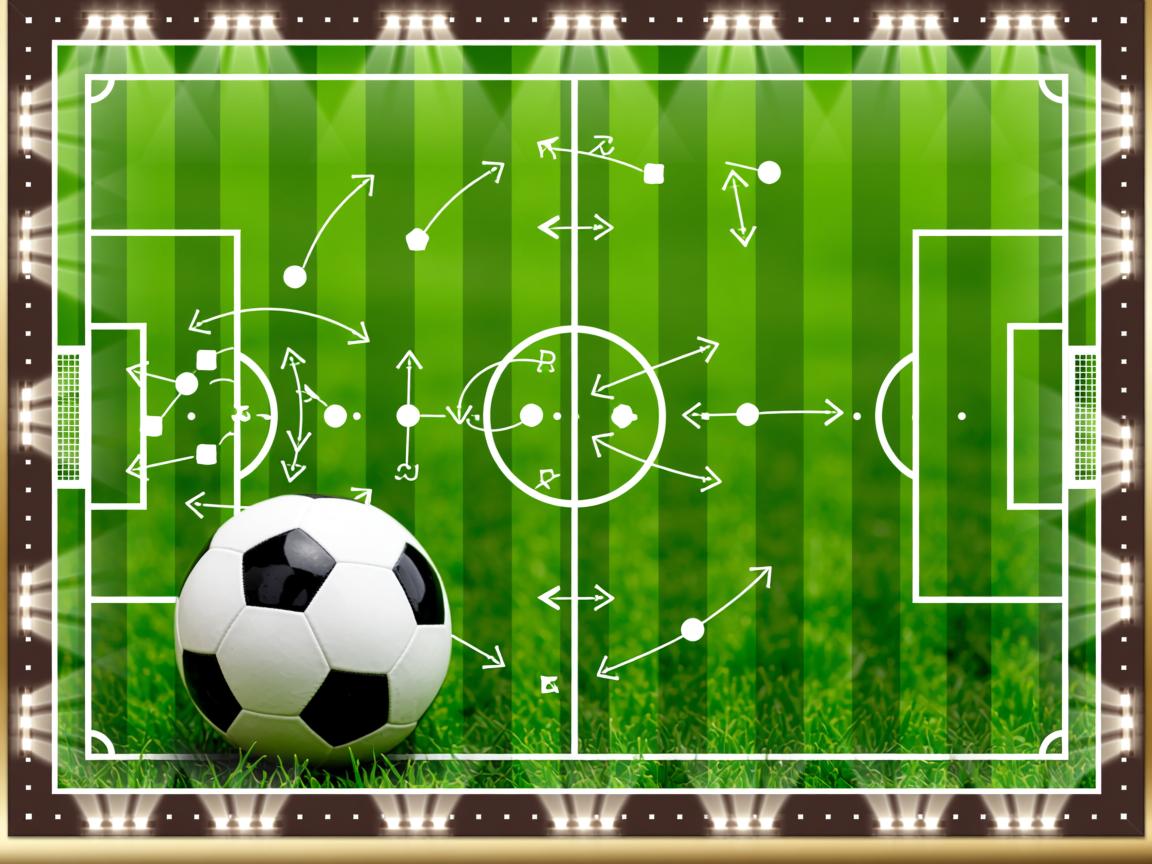 kaiyun网址-印度赛制发展轨迹：怎样培养顶尖乒乓人才，印度 乒乓球