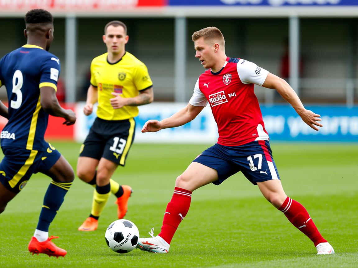 开云体育官网在线-印度队未来展望：通过精准战术和严密训练提升整体水平，印度队友