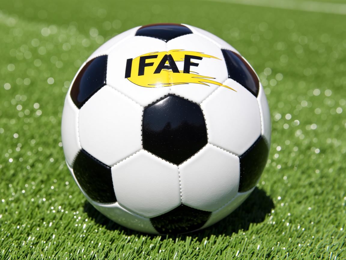 开云体育官网在线-印度队未来展望：通过精准战术和严密训练提升整体水平，印度队友  第2张