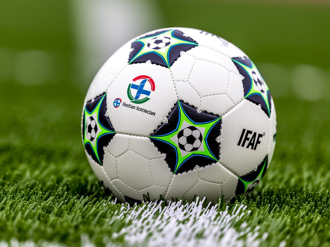 开云体育官网在线-印度队未来展望：通过精准战术和严密训练提升整体水平，印度队友  第3张