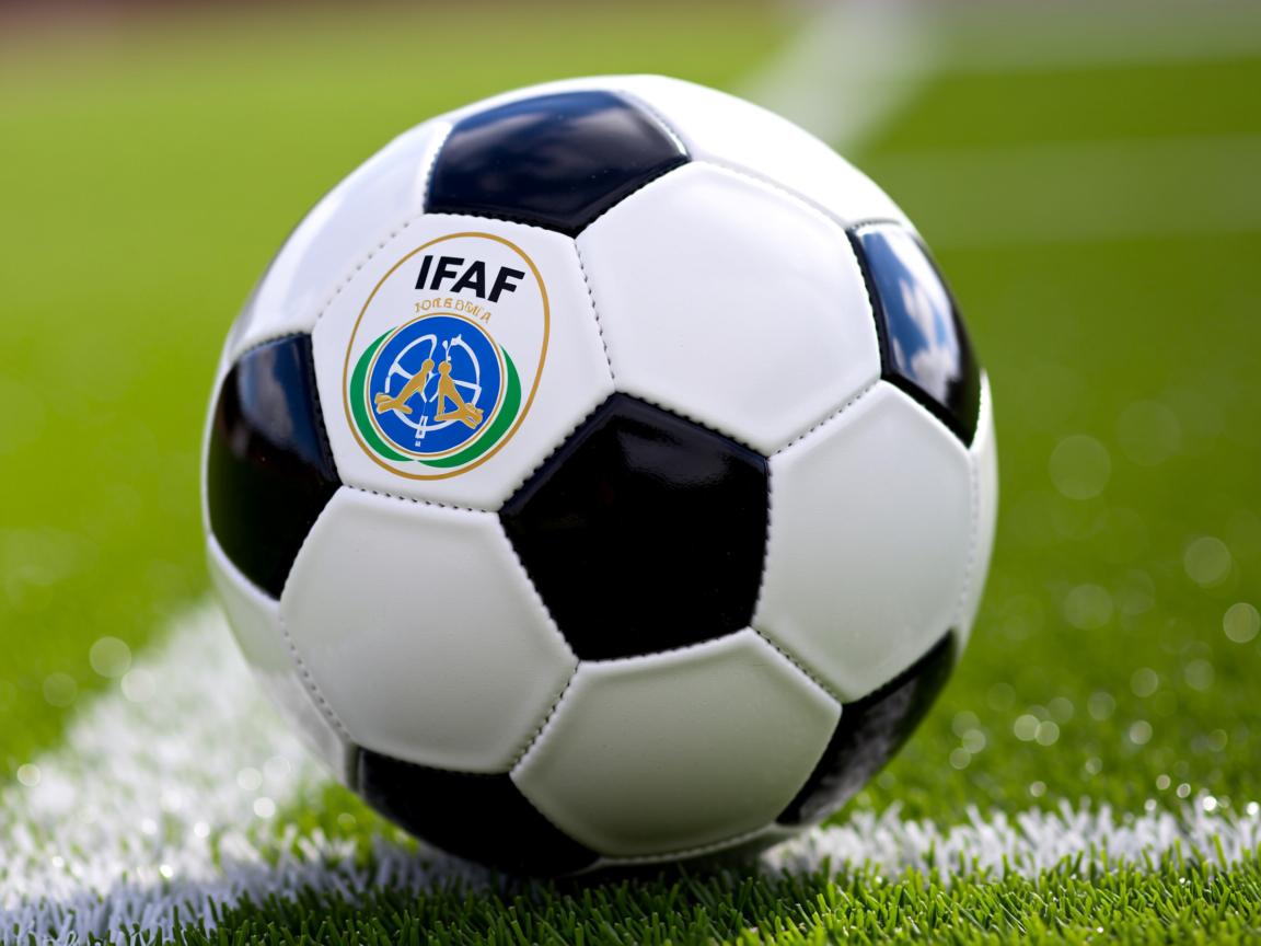 开云体育官网app-后场篮板控制能力排行榜，后场篮板和前场篮板的区别