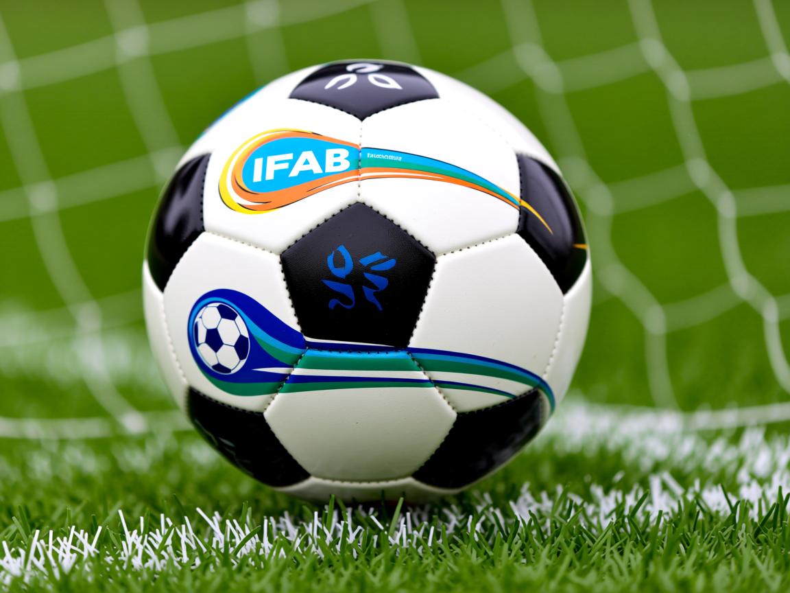 开云体育官网app-后场篮板控制能力排行榜，后场篮板和前场篮板的区别  第2张