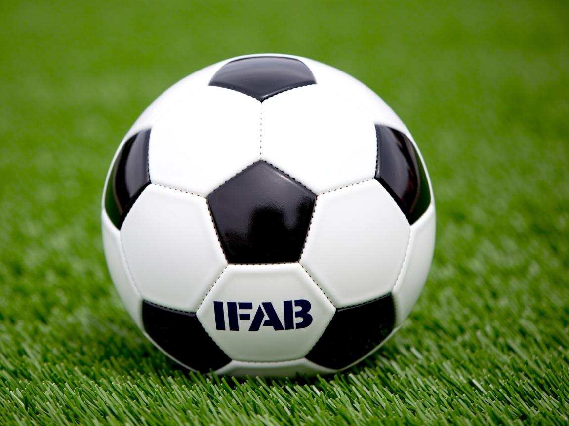 开云体育网址-国家队在亚冠联赛中迎战 技术细节显实力，亚冠中国队伍