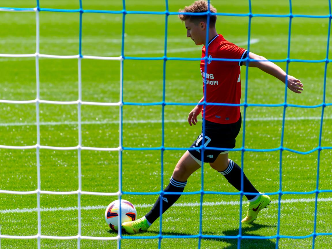 开云体育网址-国家队在亚冠联赛中迎战 技术细节显实力，亚冠中国队伍  第2张