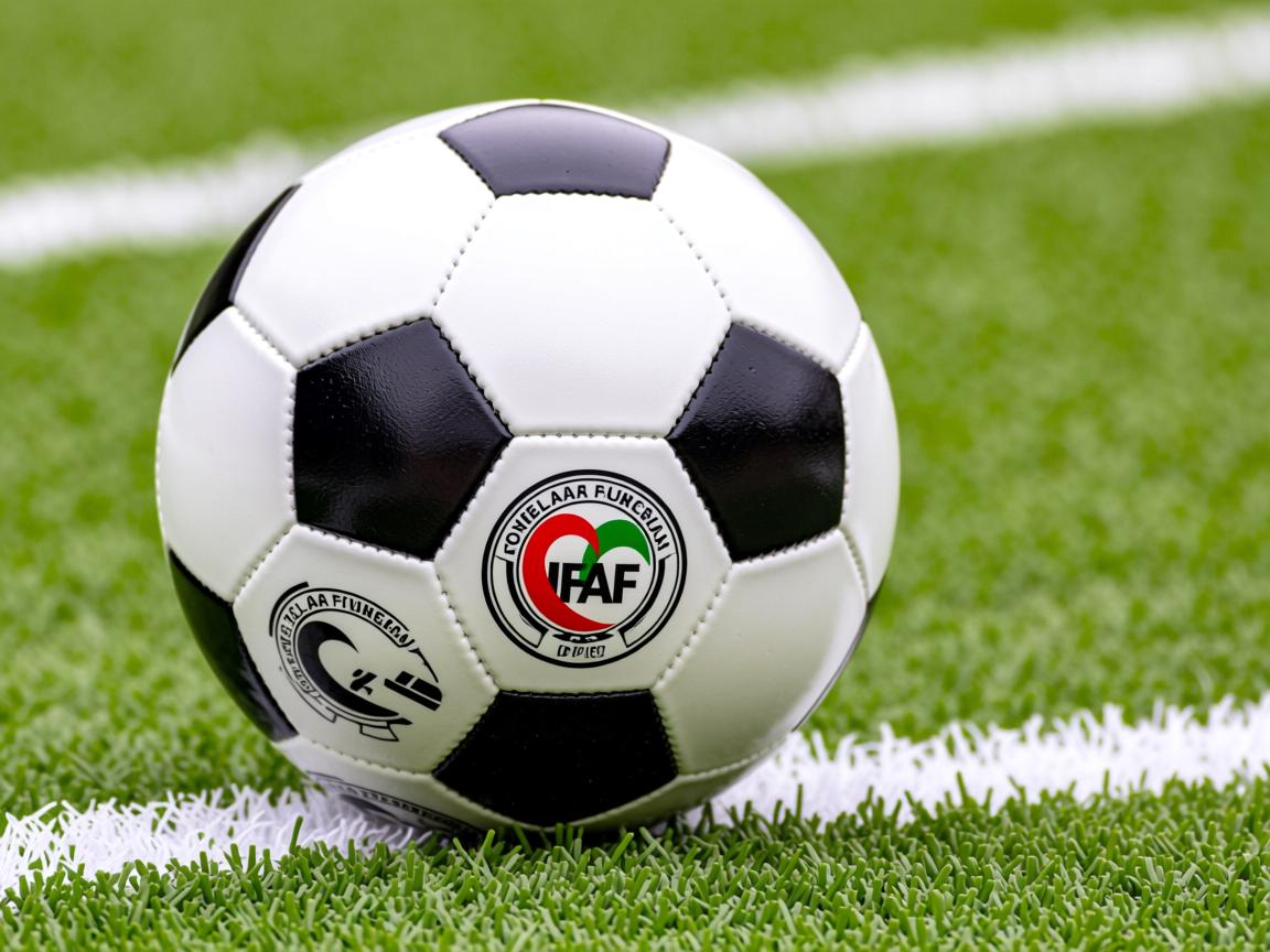 开云体育网址-国家队在亚冠联赛中迎战 技术细节显实力，亚冠中国队伍  第3张