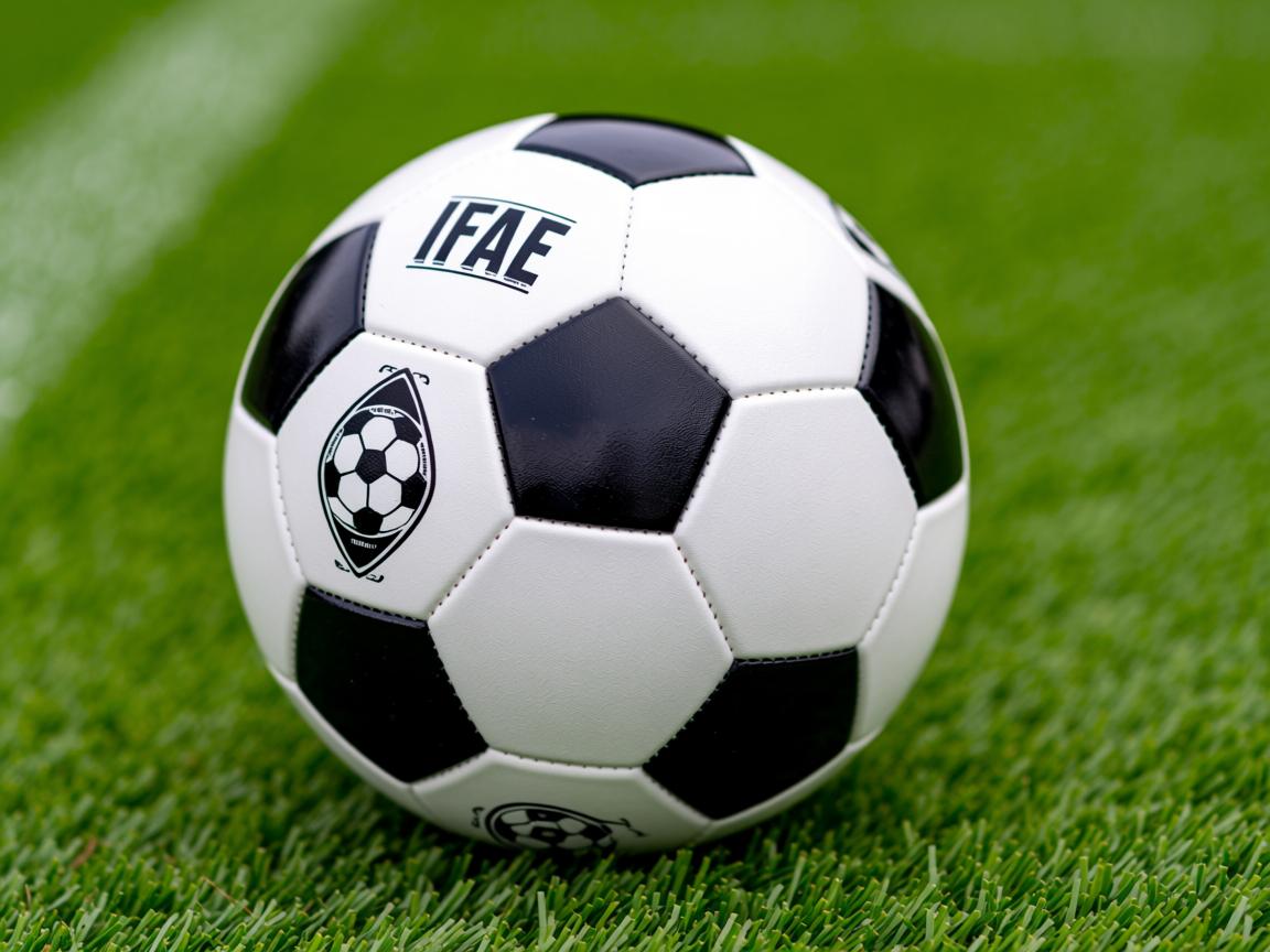 开云体育下载-国家队得分体系如何建立多点输出模型