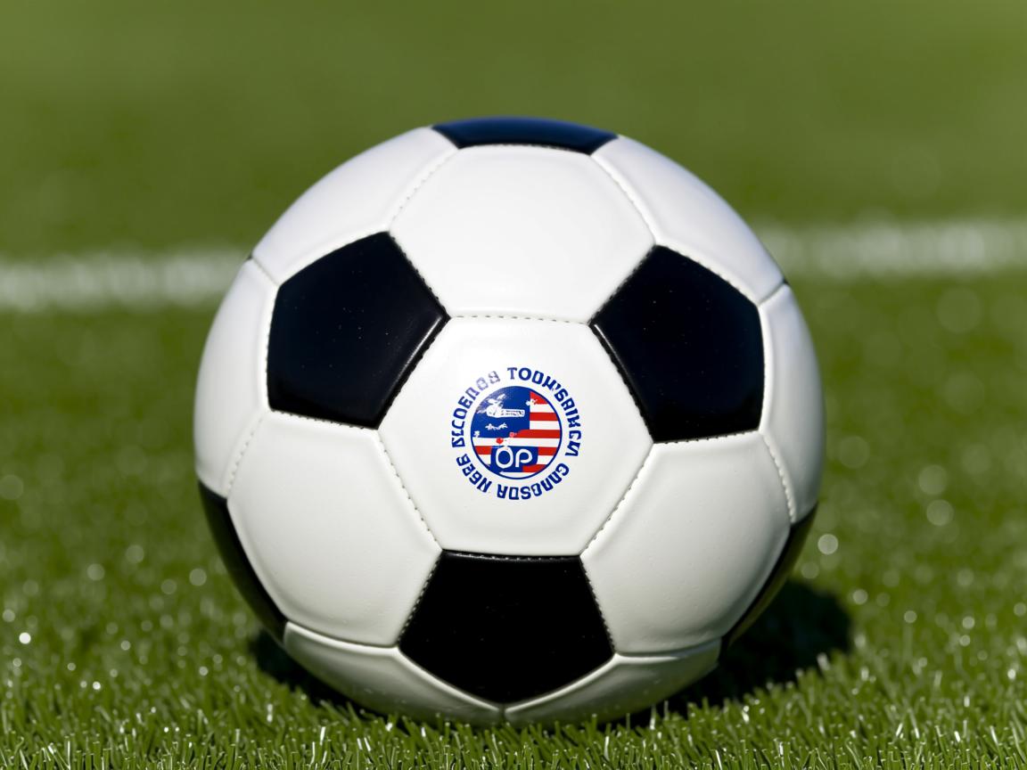 开云体育下载-国家队得分体系如何建立多点输出模型  第3张