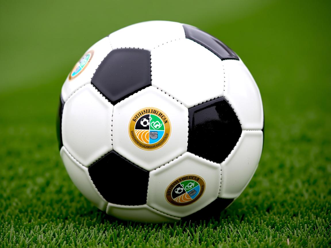 kaiyun开云体育-国家队锋线球员对抗能力短板明显，国家队最强锋线