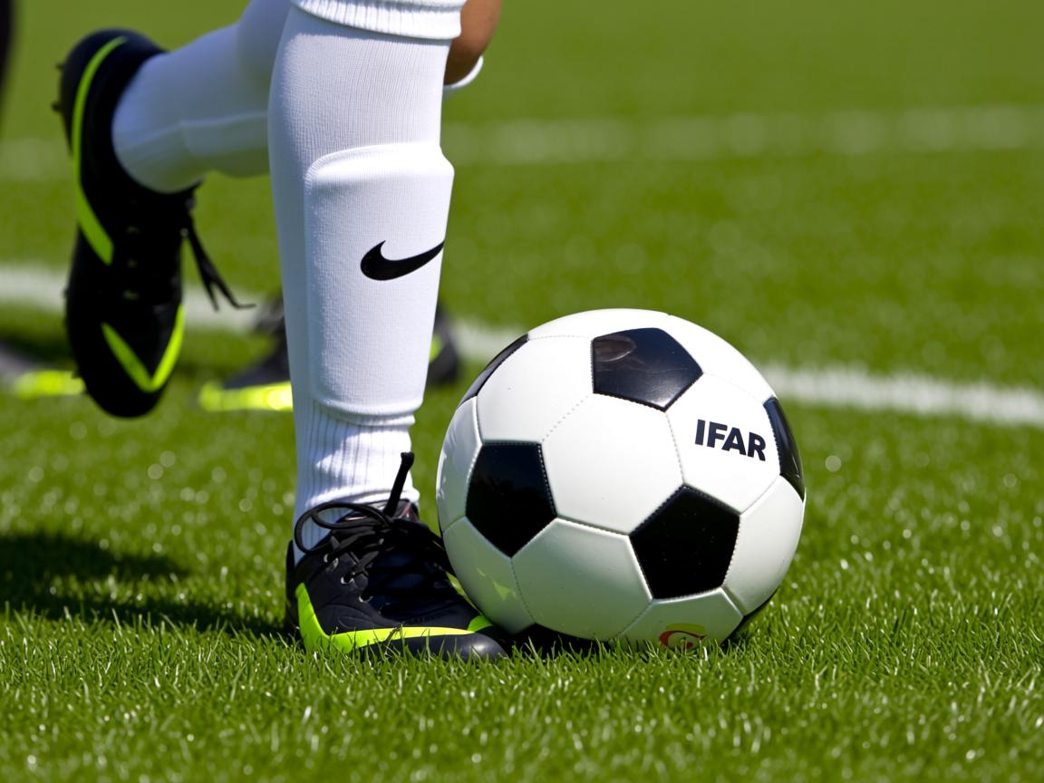 kaiyun开云体育-国家队锋线球员对抗能力短板明显，国家队最强锋线  第3张