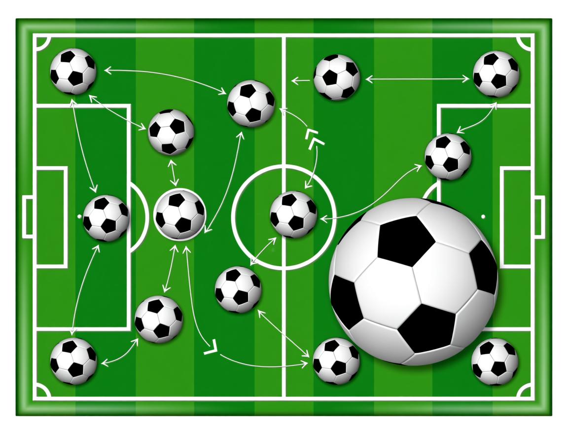 kaiyun开云体育-国家队锋线球员对抗能力短板明显，国家队最强锋线  第2张