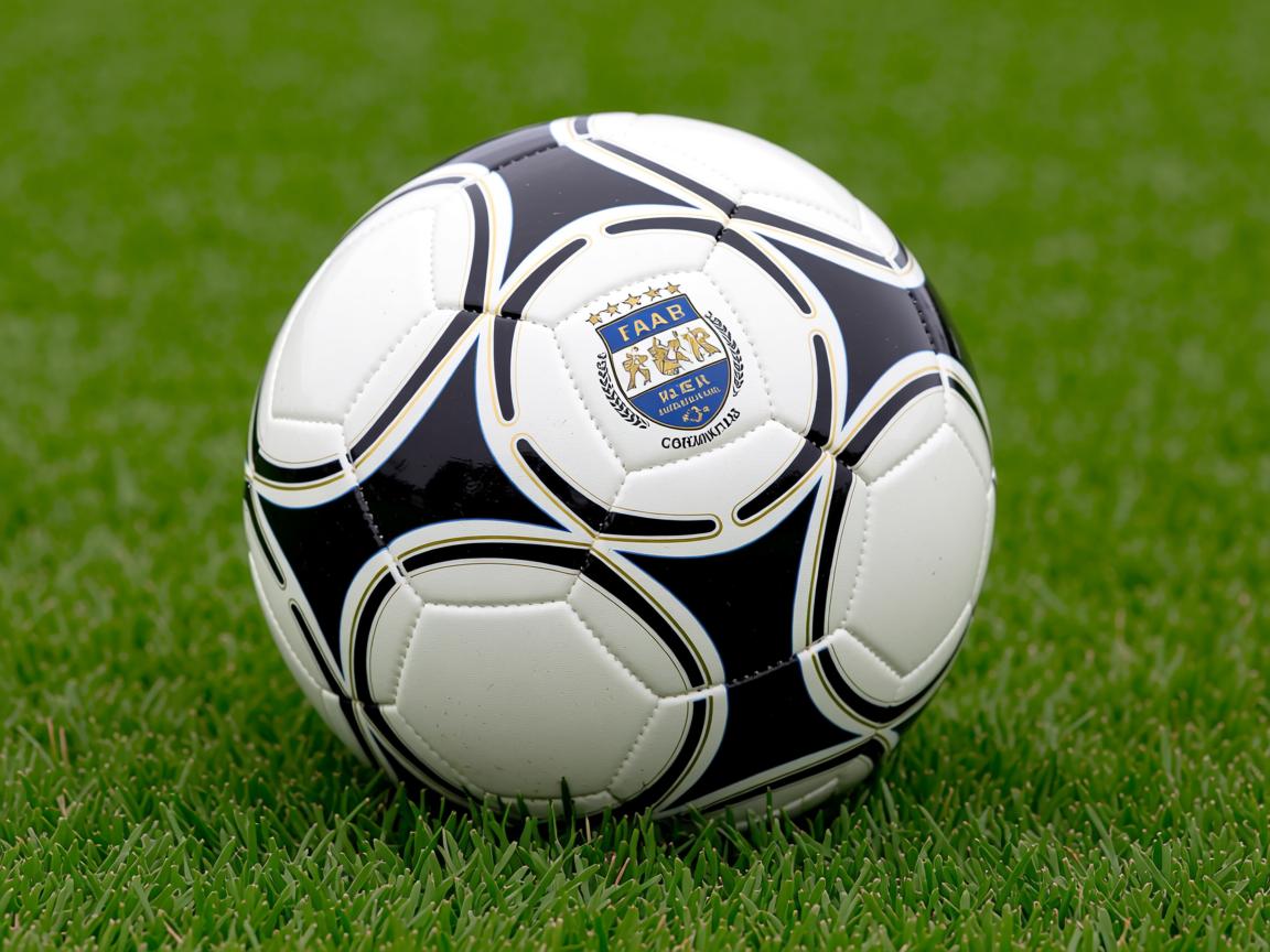 开云体育网站-国足集训名单公布 多名新人入选，国足集训大名单