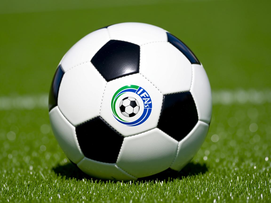 开云体育网站-国足集训名单公布 多名新人入选,国足集训大名单 第3张