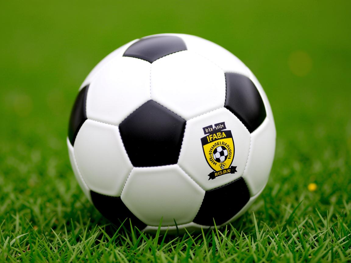 开云体育网站-国足集训名单公布 多名新人入选,国足集训大名单 第2张