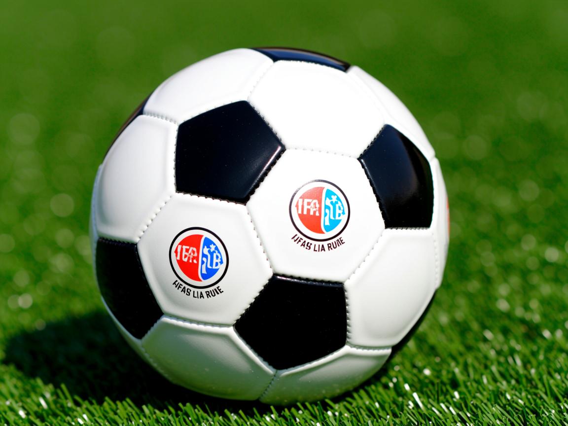 开运体育电脑版-国际乒联混合团体世界杯赛制解析：德国队如何克服不利因素，乒乓球德国世界杯