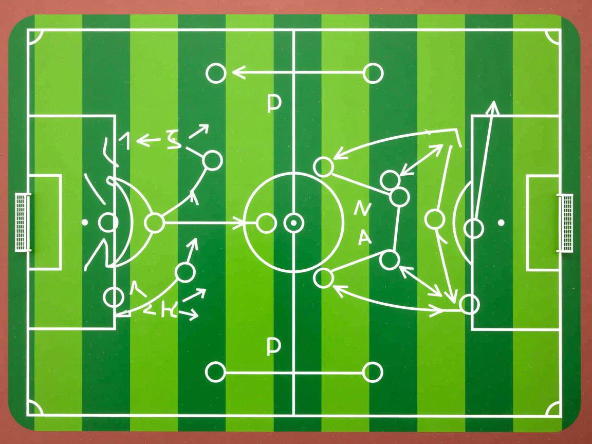 开运体育电脑版-国际乒联混合团体世界杯赛制解析：德国队如何克服不利因素，乒乓球德国世界杯  第3张