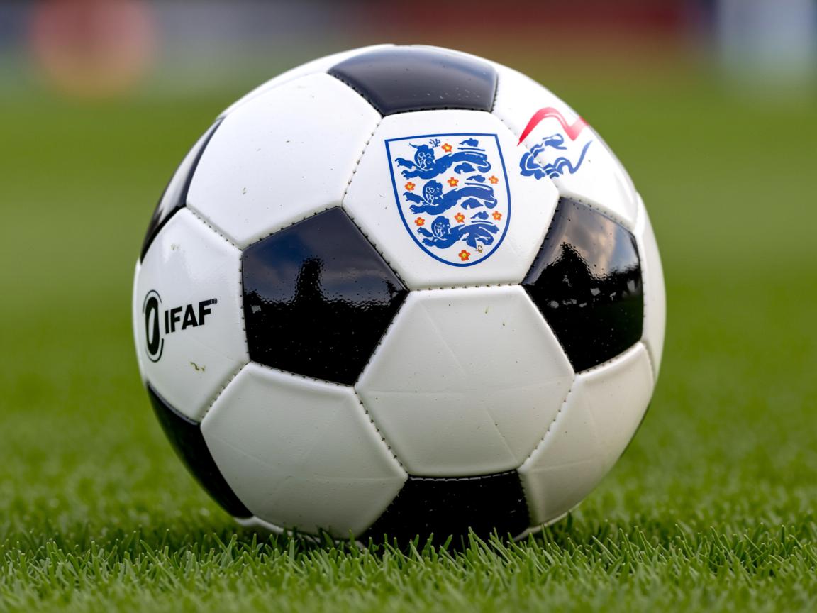 开云体育在线-外援得分能力是否仍是球队保级的最大保障，外援得分能力是否仍是球队保级的最大保障  第2张