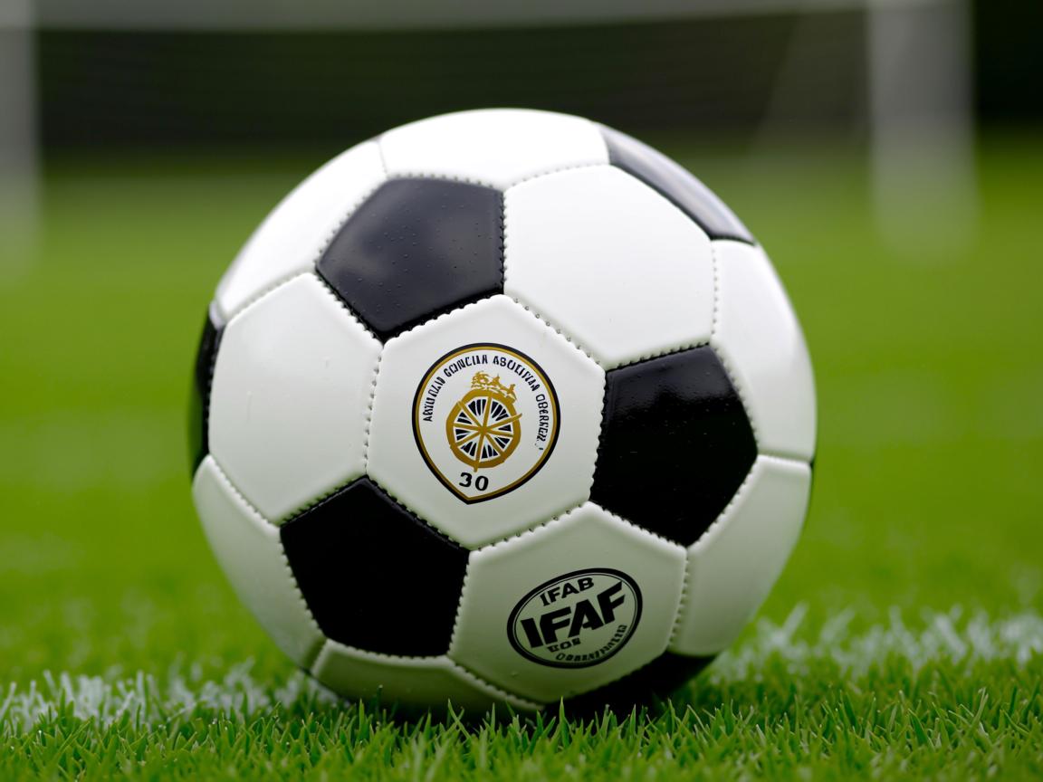 开云体育在线-外援得分能力是否仍是球队保级的最大保障，外援得分能力是否仍是球队保级的最大保障