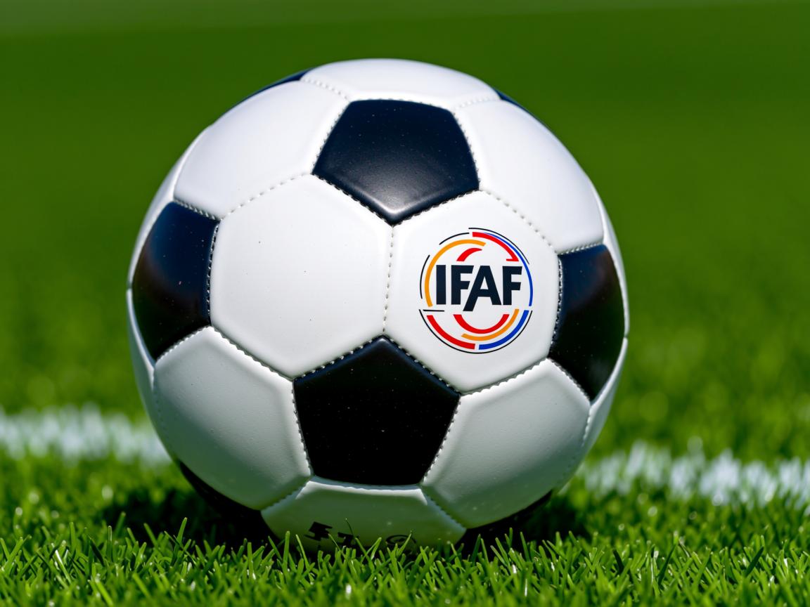 开云体育在线-外援得分能力是否仍是球队保级的最大保障，外援得分能力是否仍是球队保级的最大保障  第3张