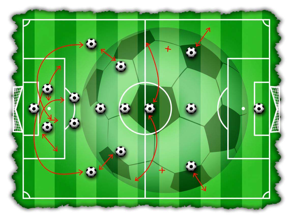 开云在线登入-奥预赛中国青年队迎战 球迷现场气氛热烈，中国国家青奥队  第3张