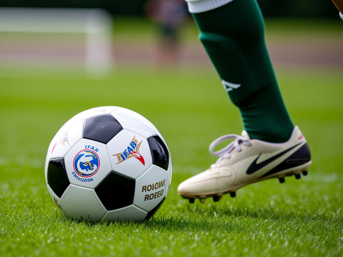 开云在线登入-奥预赛中国青年队迎战 球迷现场气氛热烈，中国国家青奥队  第2张