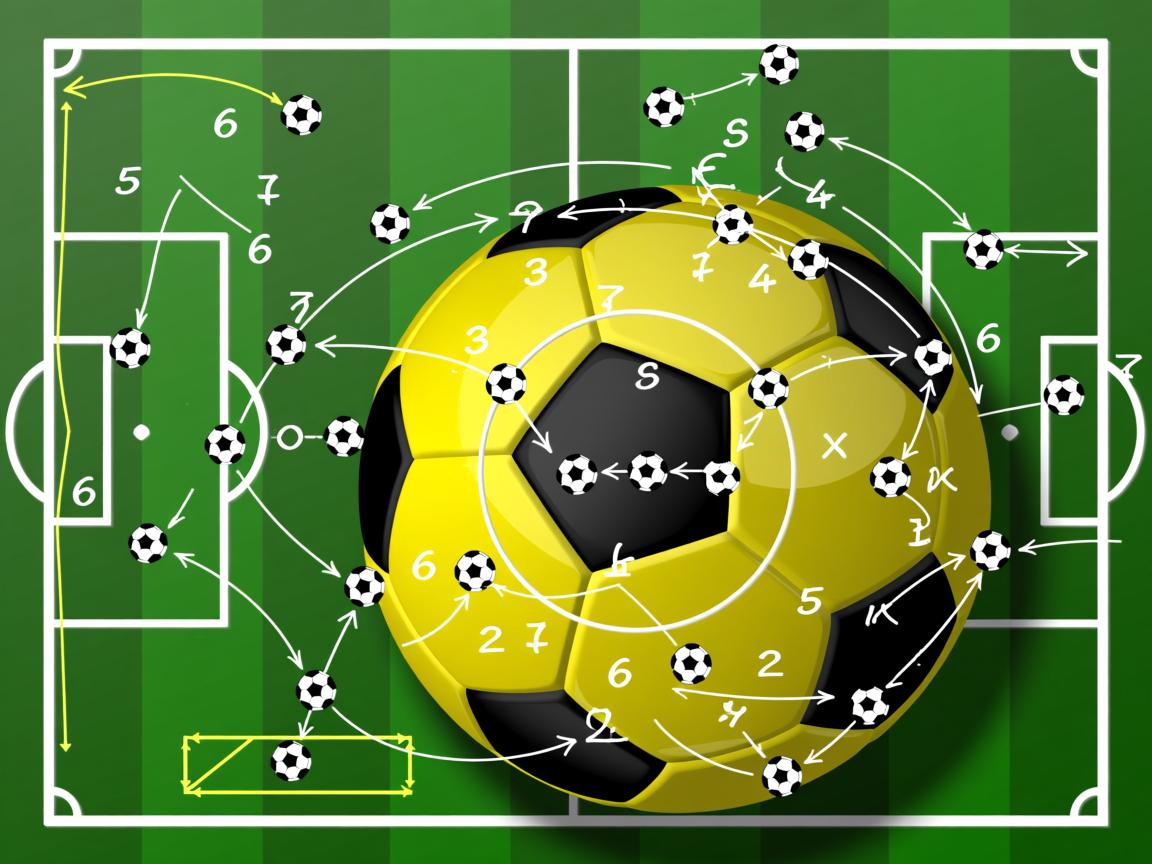 开云体育app注册-女子中距离自由泳德国逼近奖牌线，女子中长距离自由泳