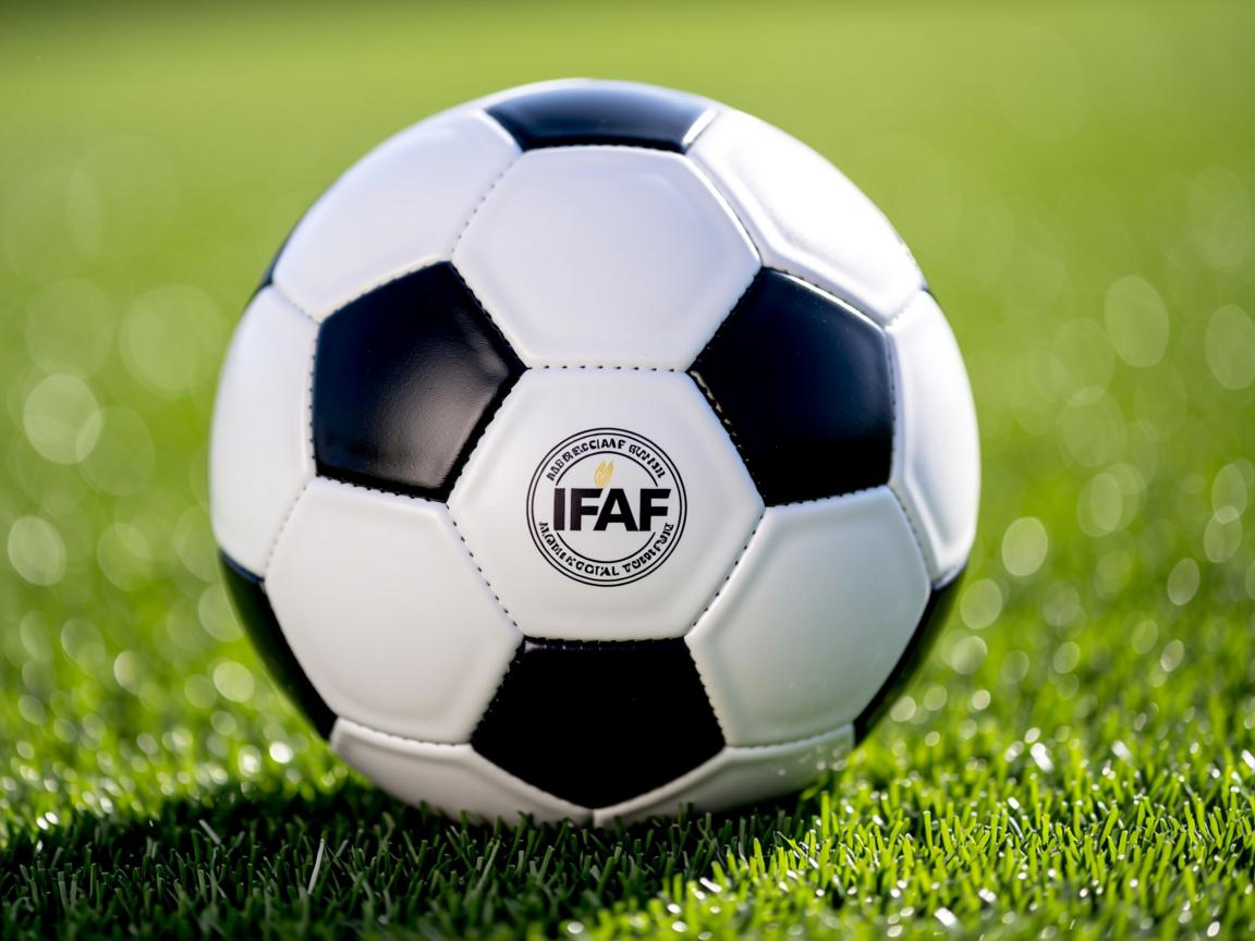 开云在线入口-尼斯抢开局战术取得阶段性成效，尼斯球员中枪  第3张