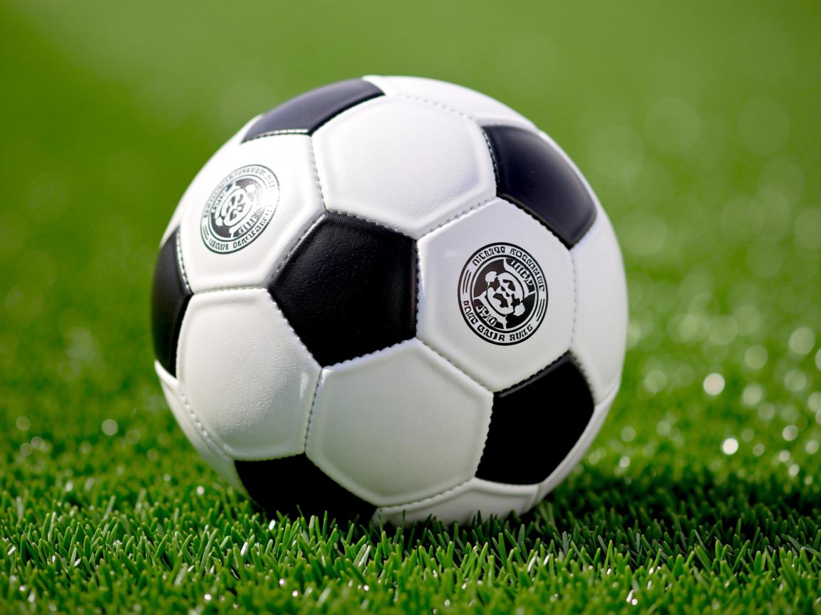 开云在线入口-尼斯抢开局战术取得阶段性成效，尼斯球员中枪  第2张