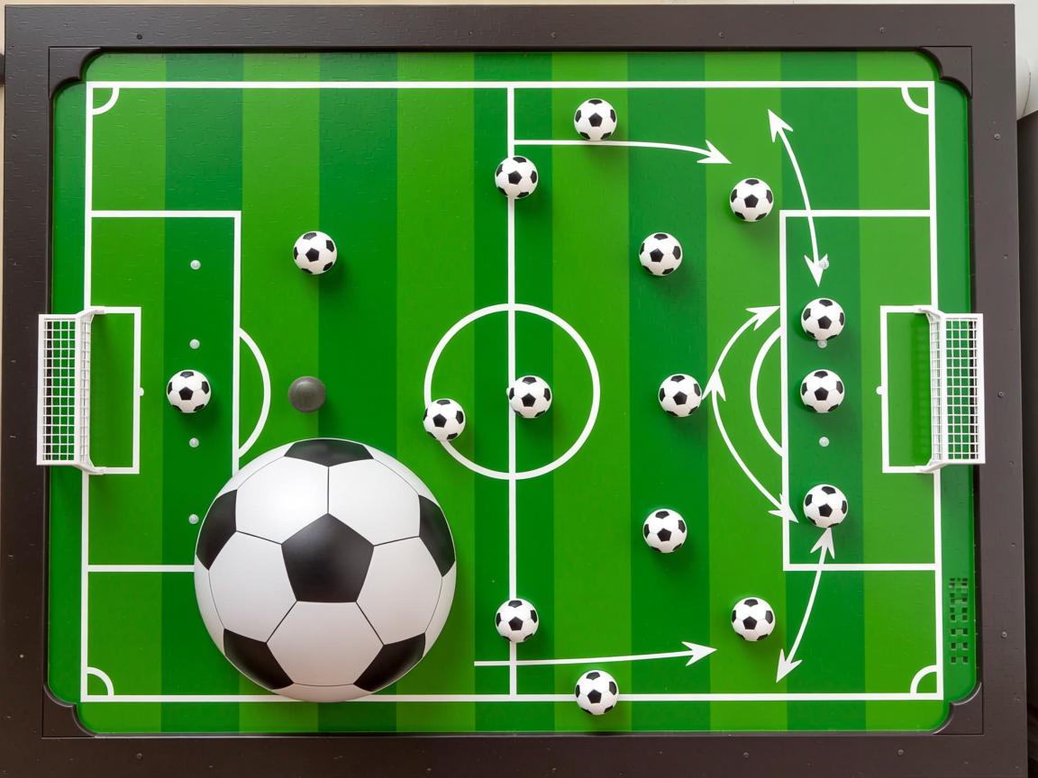 开云官网-巴黎稳定阵容加强比赛掌控力，巴黎阵容预测  第2张