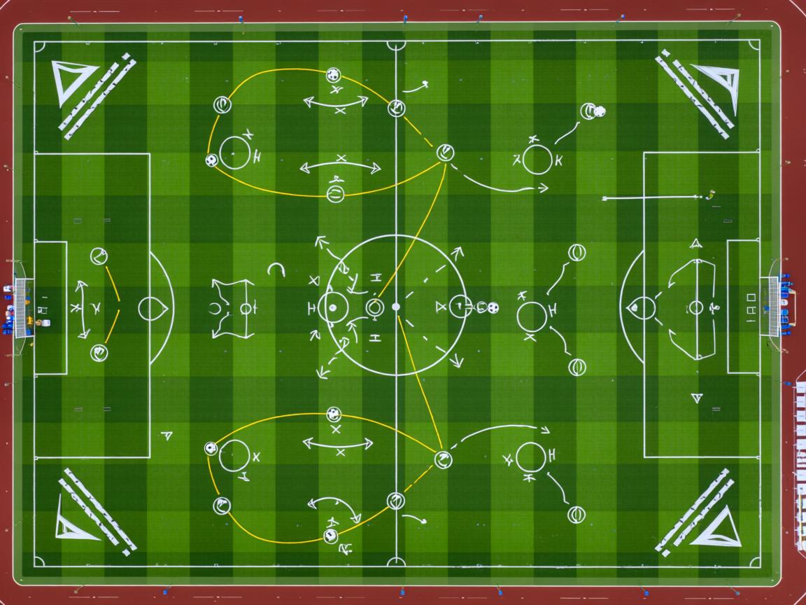 开云官网-巴黎稳定阵容加强比赛掌控力，巴黎阵容预测