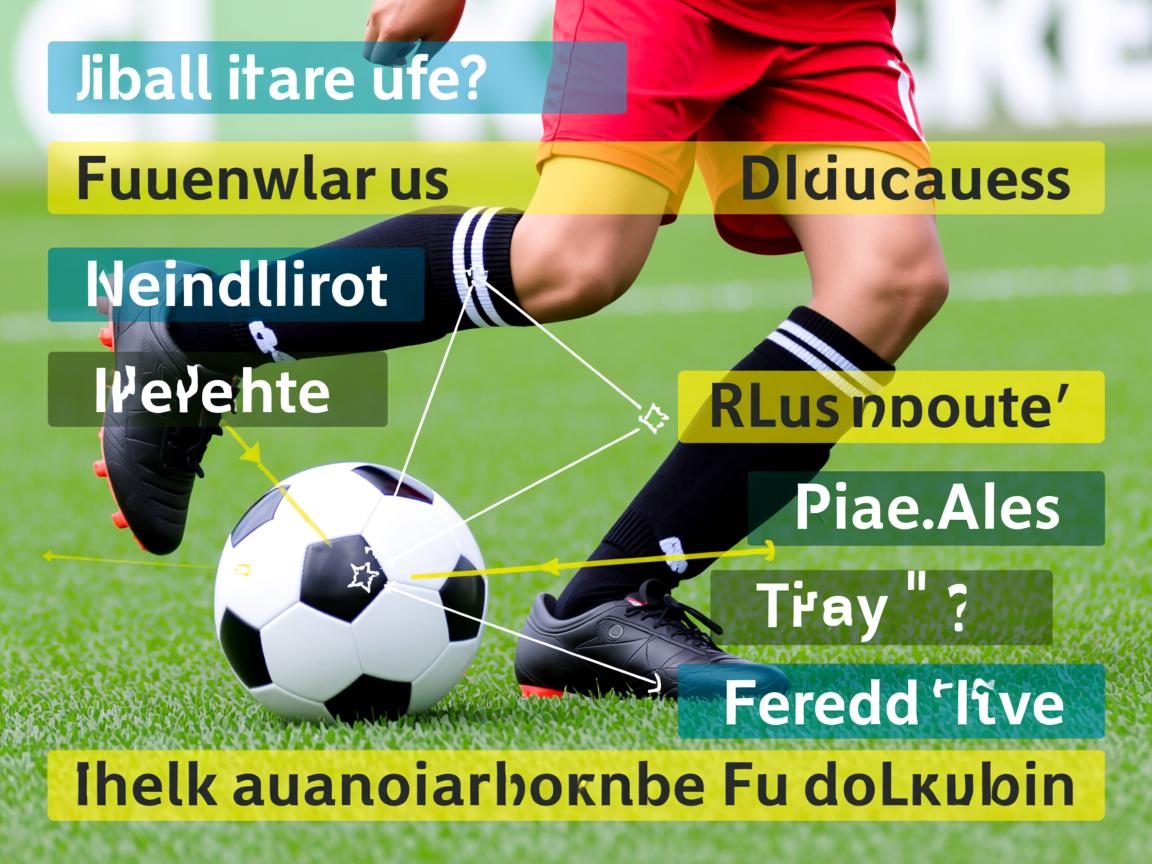 开云官网-巴黎稳定阵容加强比赛掌控力，巴黎阵容预测  第3张