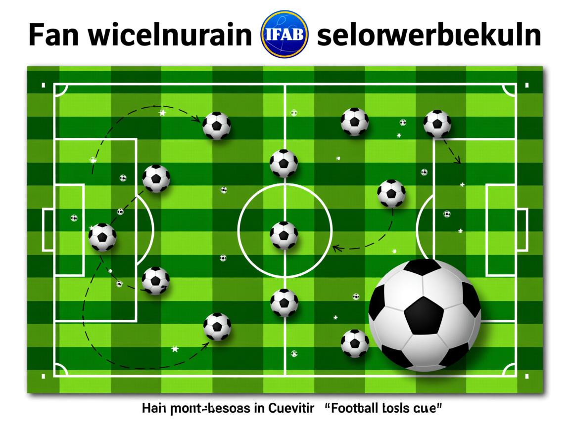 开云体育app官网-控卫防守视野如何影响全队轮转，控卫防守视野如何影响全队轮转状态