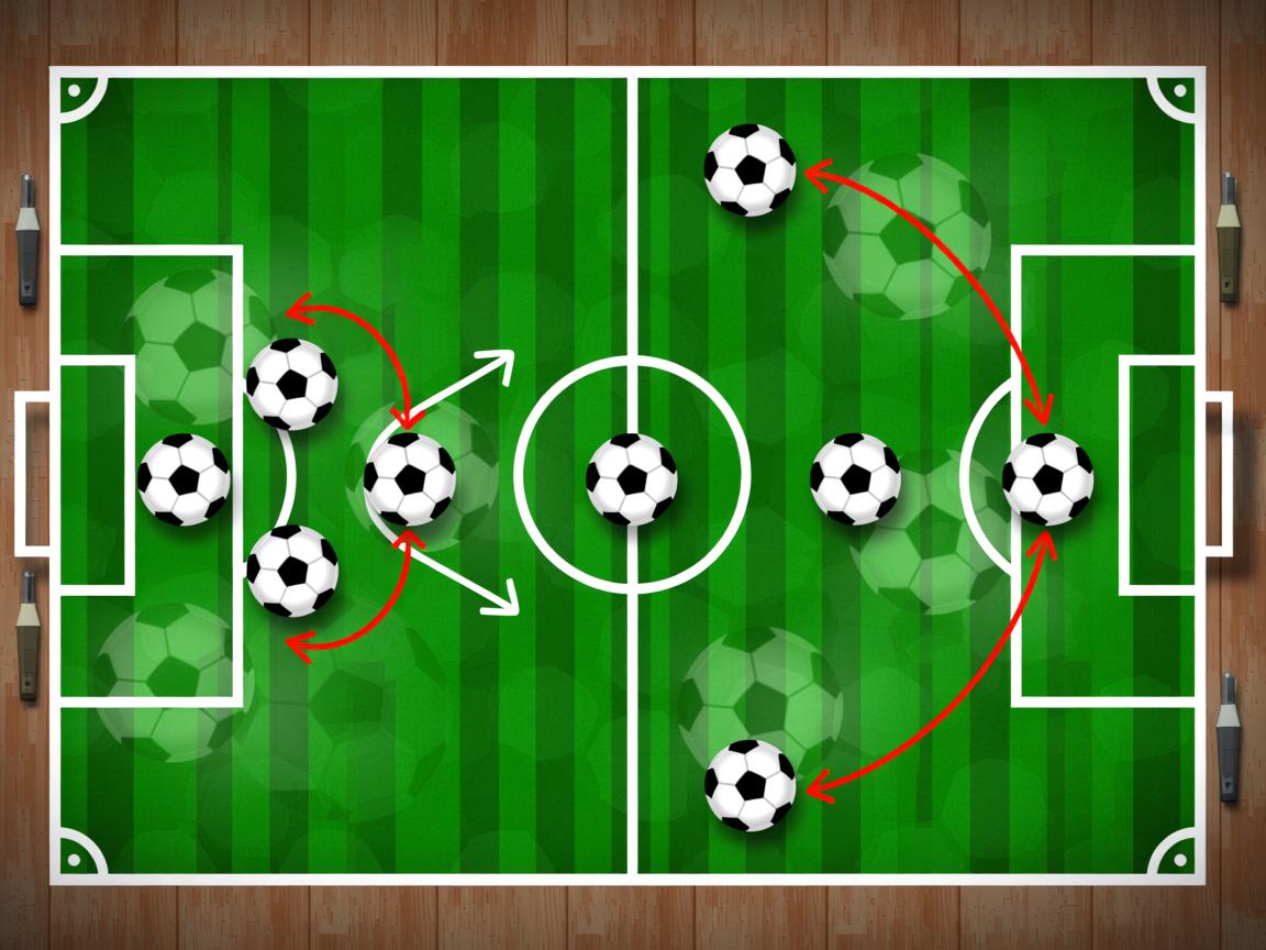 开云体育app官网-控卫防守视野如何影响全队轮转，控卫防守视野如何影响全队轮转状态  第2张