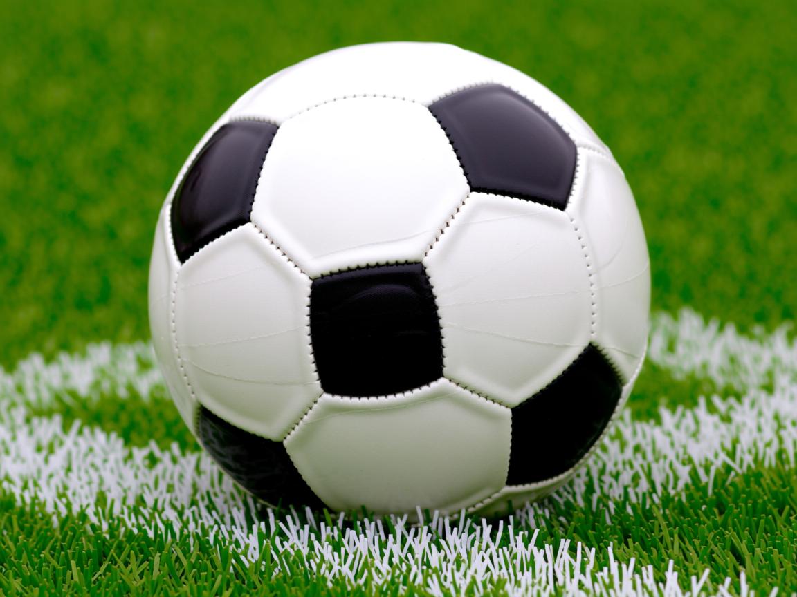 开云体育app官网-控卫防守视野如何影响全队轮转，控卫防守视野如何影响全队轮转状态  第3张