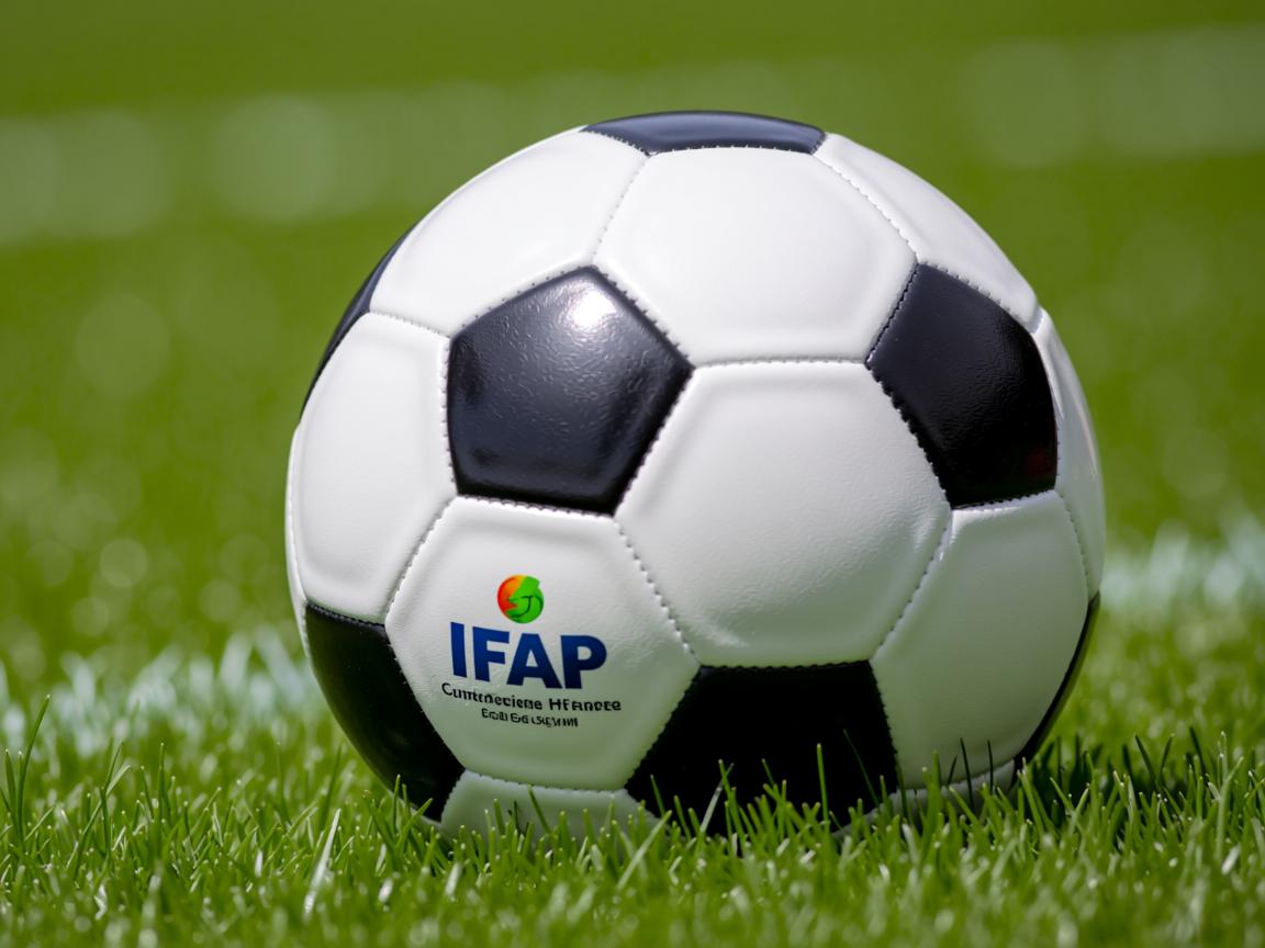 开云体育官网上-新疆男篮增加快攻次数加大对对手压力，新疆男篮的比赛