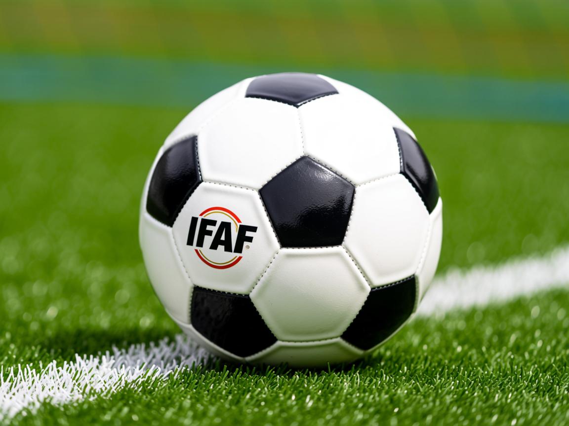 开云体育官网上-新疆男篮增加快攻次数加大对对手压力，新疆男篮的比赛  第2张