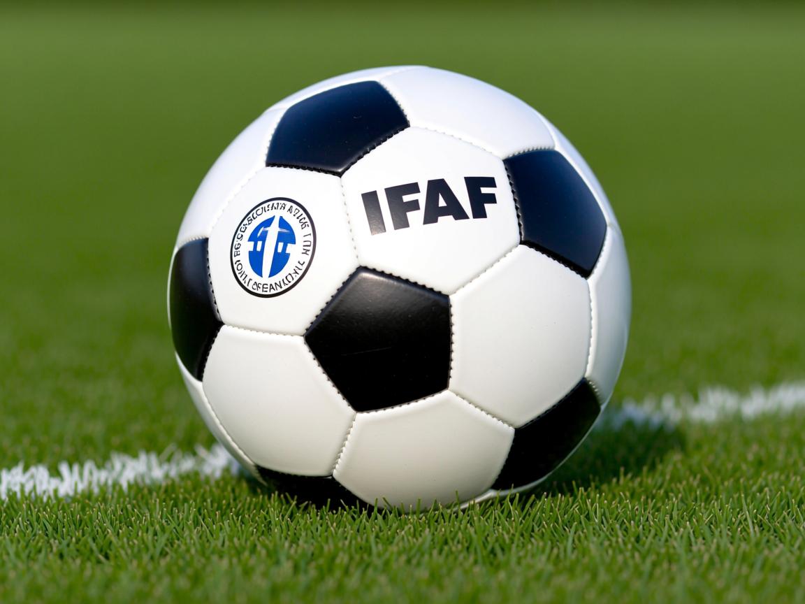 开云体育官网上-新疆男篮增加快攻次数加大对对手压力，新疆男篮的比赛  第3张