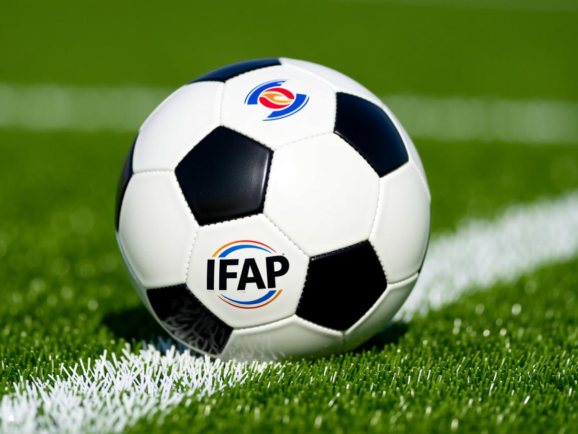 开云体育官网上-本土教练与外教之间的职责边界是否模糊，外籍教练与中国教练  第2张