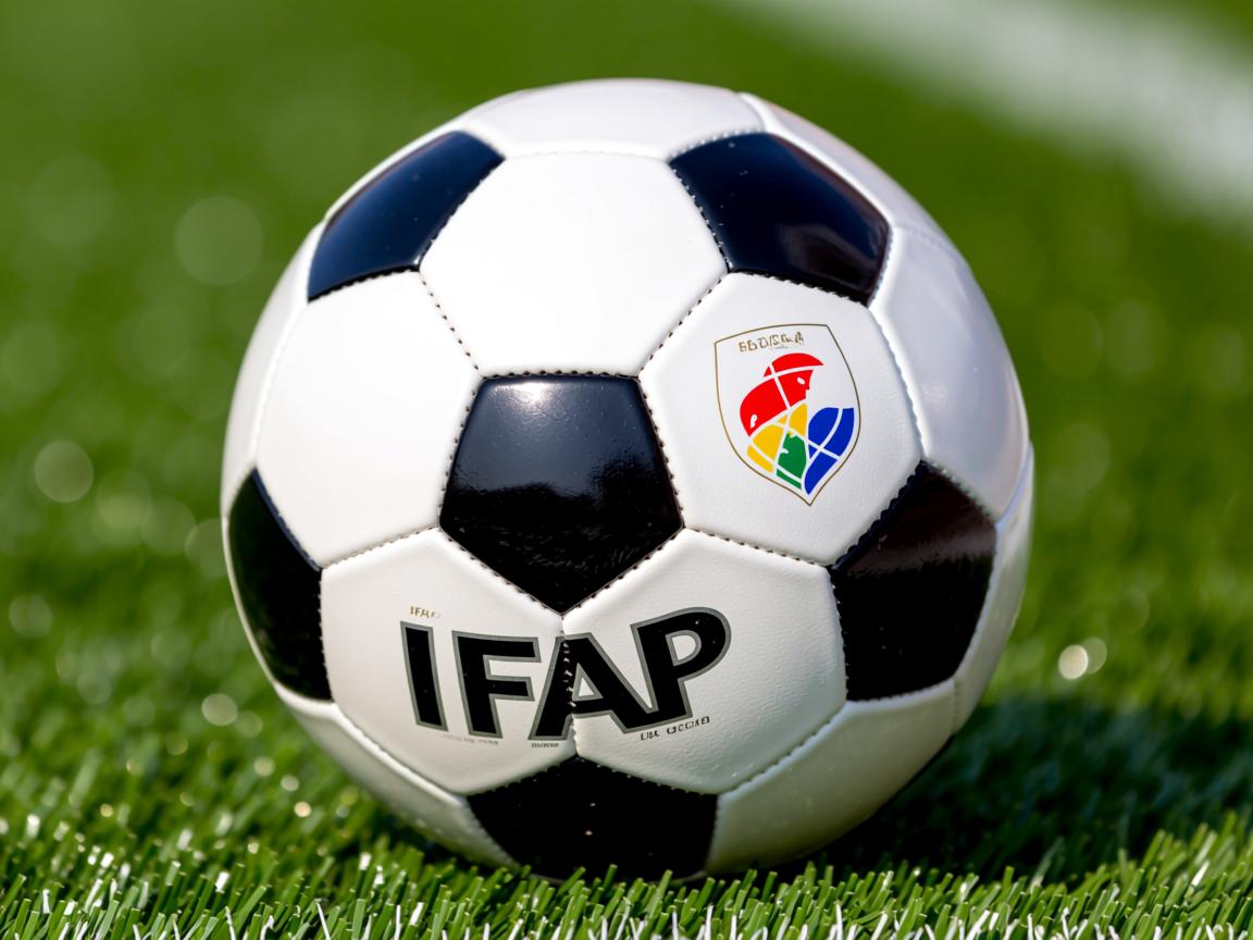 开云体育官网上-本土教练与外教之间的职责边界是否模糊，外籍教练与中国教练  第3张