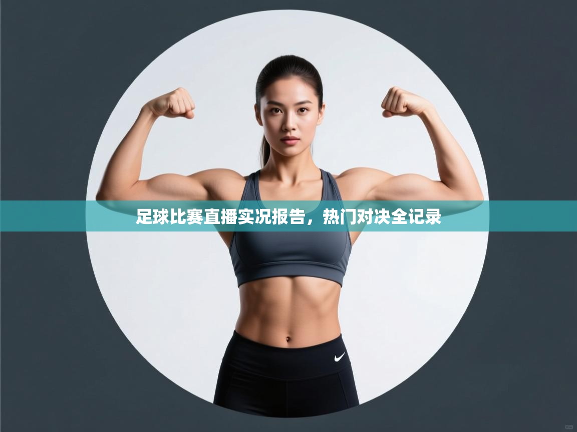 足球比赛直播实况报告，热门对决全记录  第2张