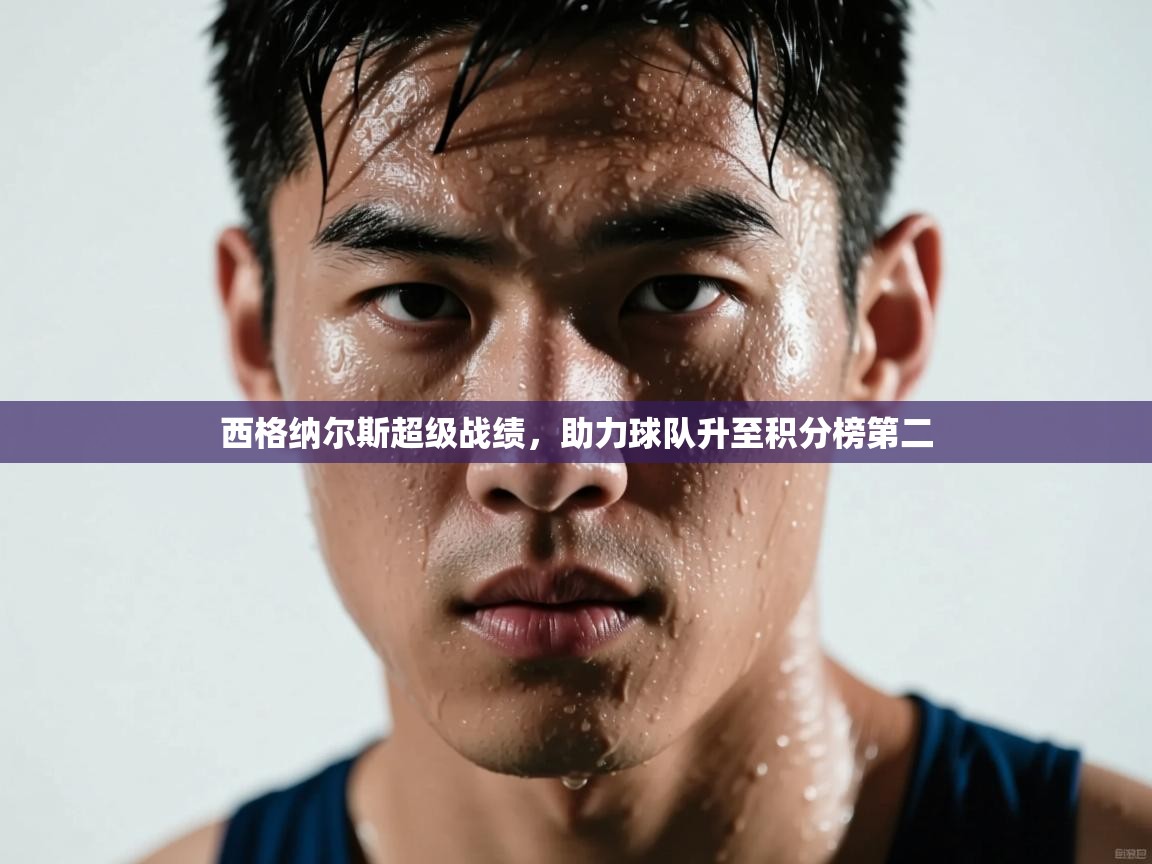 西格纳尔斯超级战绩，助力球队升至积分榜第二  第1张