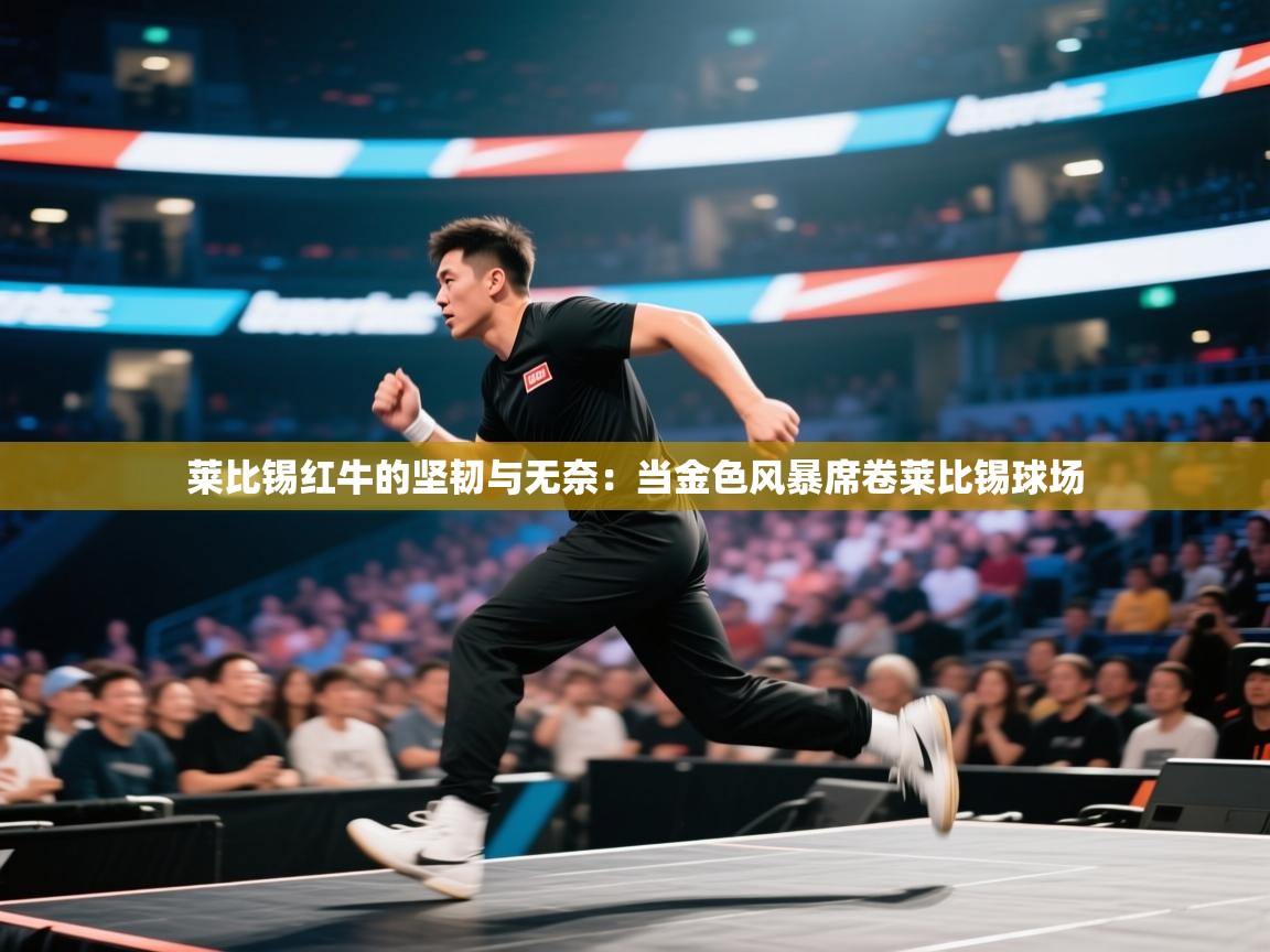 莱比锡红牛的坚韧与无奈：当金色风暴席卷莱比锡球场  第1张