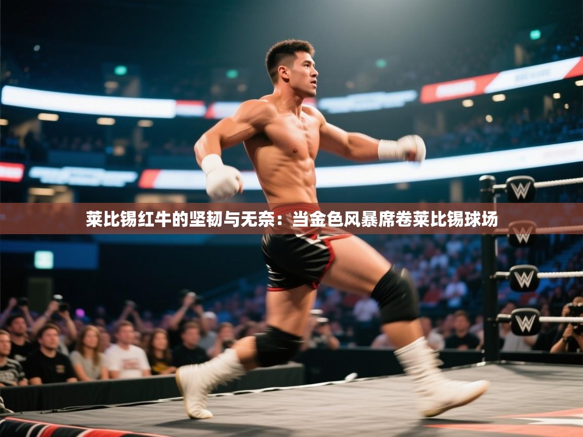 莱比锡红牛的坚韧与无奈：当金色风暴席卷莱比锡球场  第2张