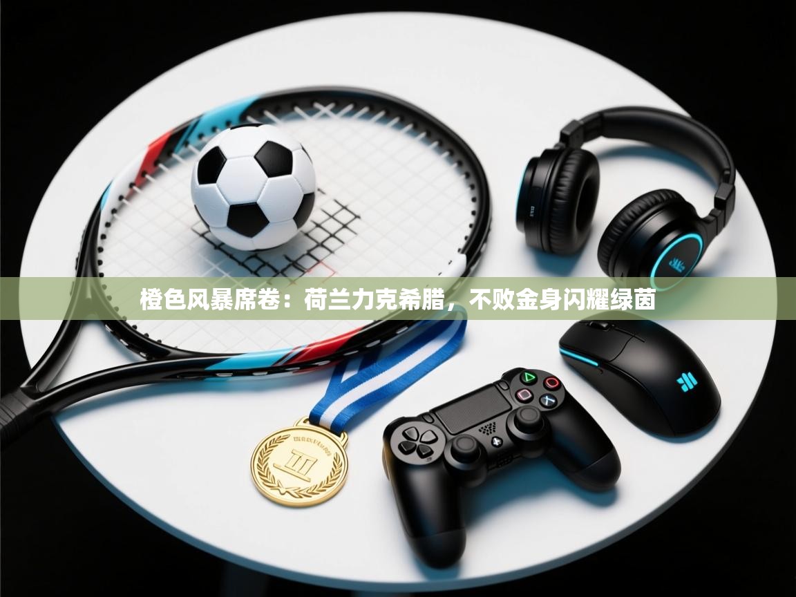 橙色风暴席卷:荷兰力克希腊,不败金身闪耀绿茵 第2张