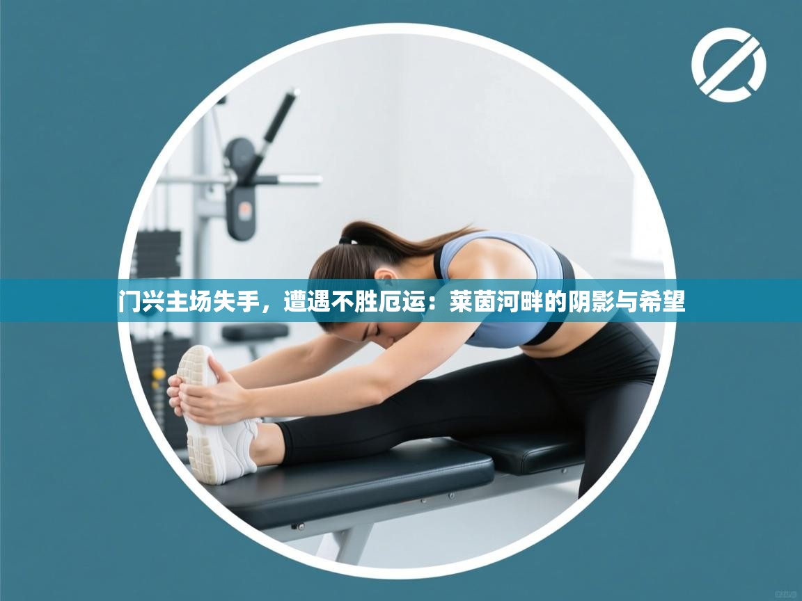 门兴主场失手，遭遇不胜厄运：莱茵河畔的阴影与希望  第1张