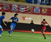 开云app-富力主场大破对手，风头一时无两的简单介绍