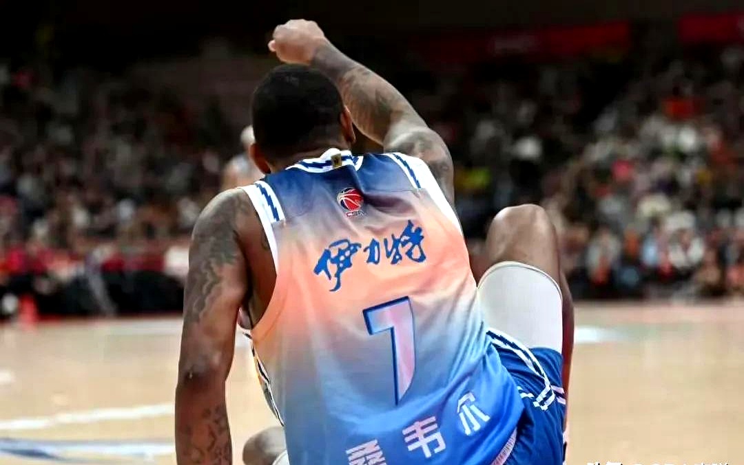 开云在线登入-阿勒泰男篮势如破竹，实现突破