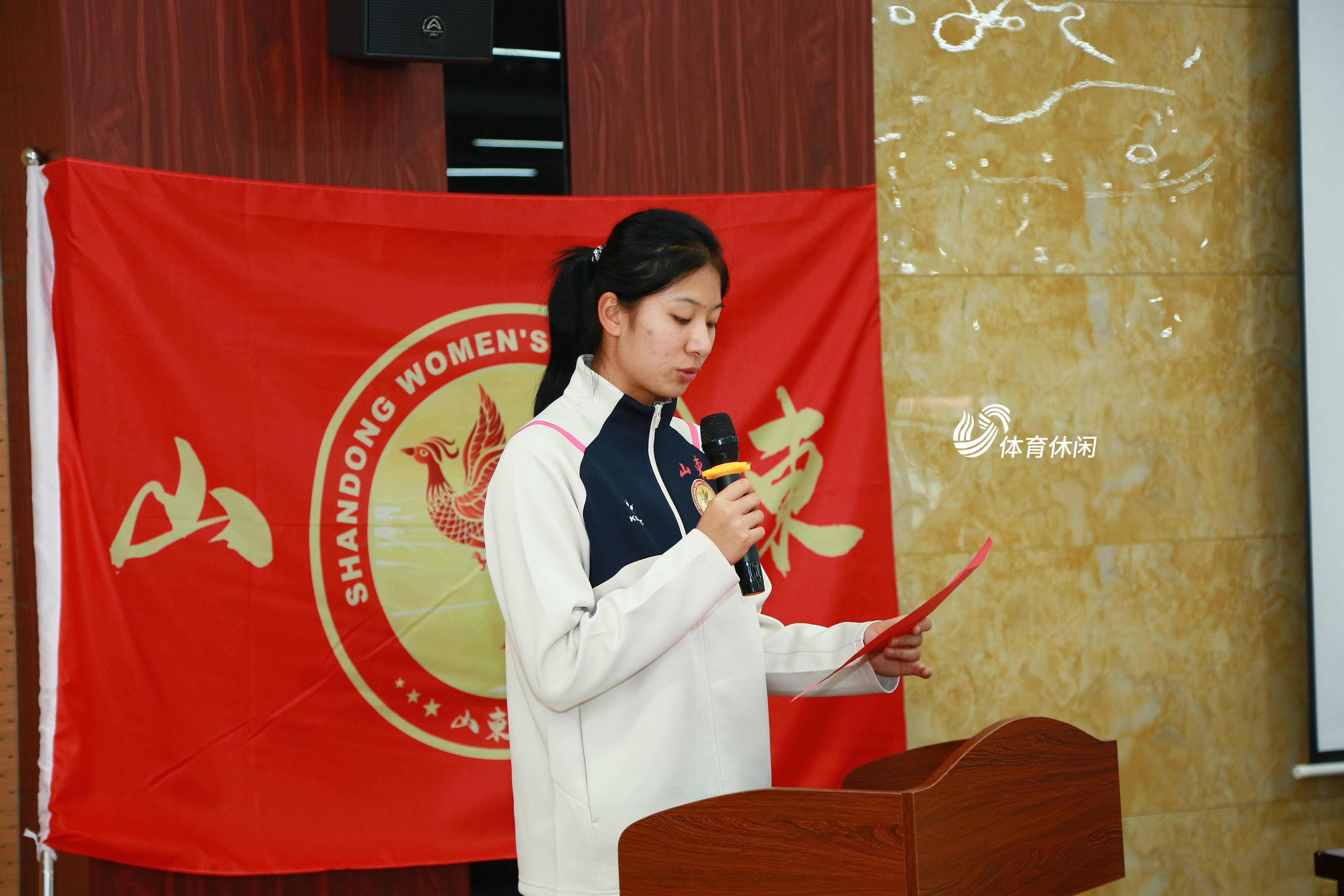 中国女足选拔赛开始，青年队众将展现实力的简单介绍