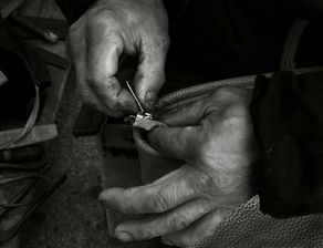 开云体育平台-教练图赫尔面临巨大压力，图赫尔执教生涯首次拿到欧冠冠军